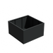Aluminium plantenbak AF3.1