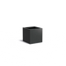 Aluminium plantenbak AF7