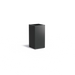 Aluminium plantenbak AF9.2