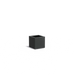 Aluminium plantenbak AF9