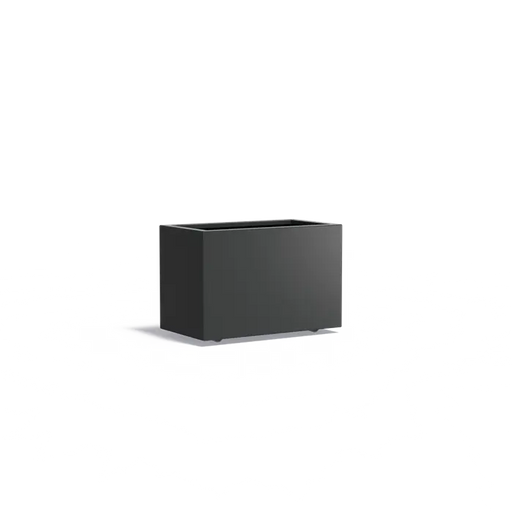 Plantenbak Carrez met wielen AFWL22.3