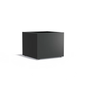 Plantenbak Carrez met wielen AFWL5.1