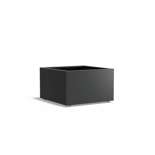 Plantenbak Carrez met wielen AFWL5.2