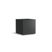 Plantenbak Carrez met wielen AFWL6.1