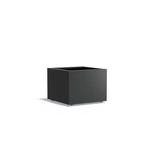 Plantenbak Carrez met wielen AFWL6.2