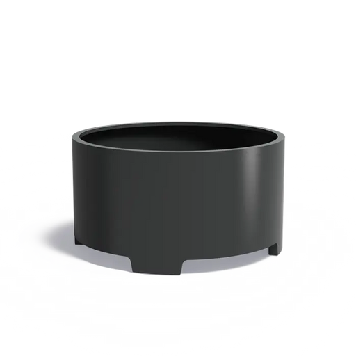 Circum met poten AMP2.1