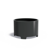 Circum met poten AMP4.1