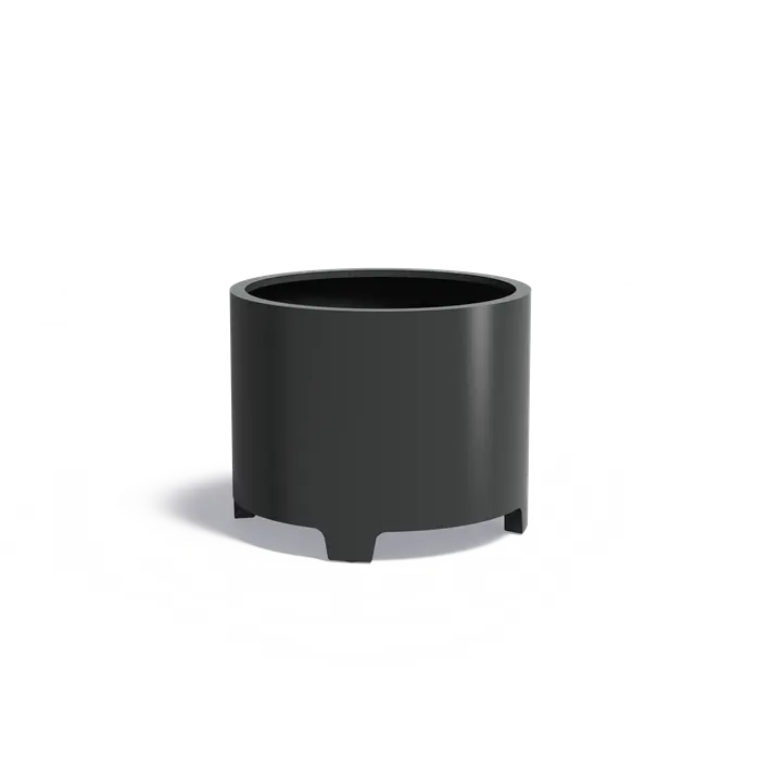 Circum met poten AMP5.1