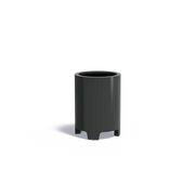 Circum met poten AMP8.1