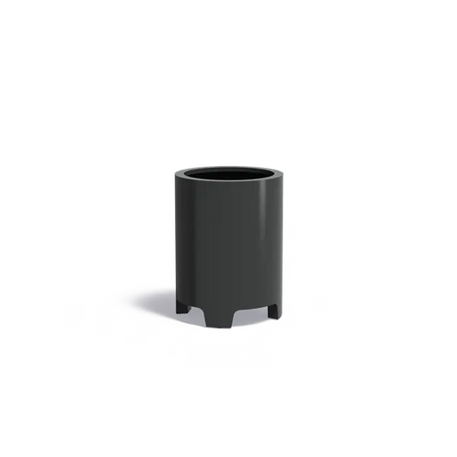 Circum met poten AMP8.1