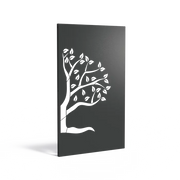APA8_2