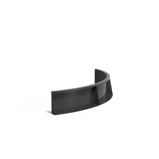 Keerwand ARCN3.300.1500