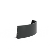 ARCO4_500_1500