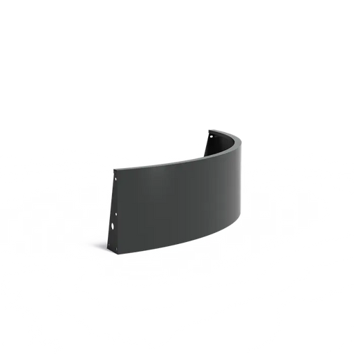 ARCO4_500_1500