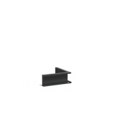 ARSN3_200_500