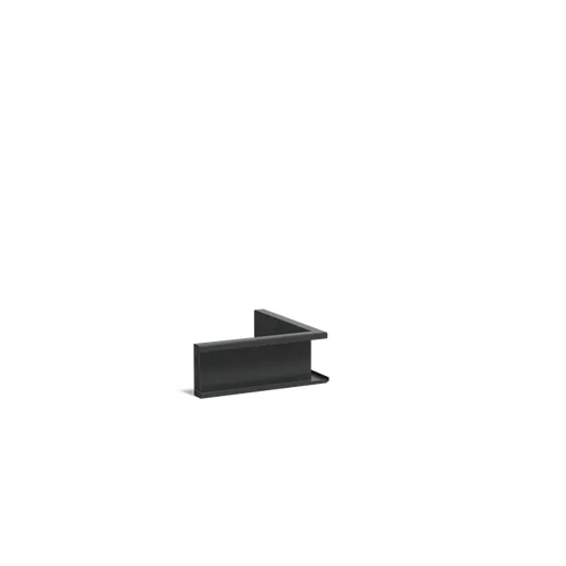 ARSN3_200_500