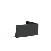 ARSO4_500_1000