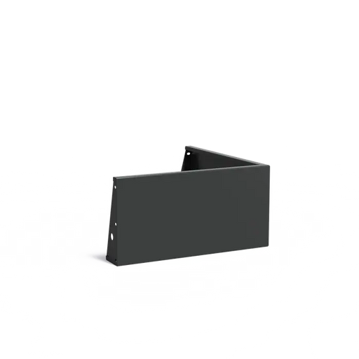 ARSO4_500_1000