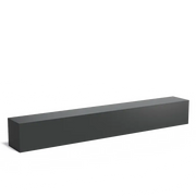 Adezz aluminium sokkel AS29