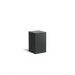 Adezz aluminium sokkel AS3