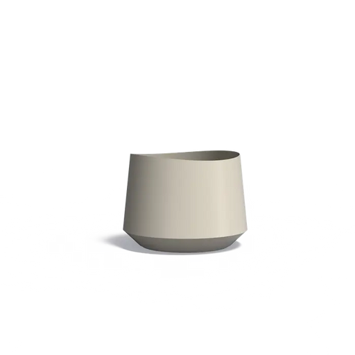 AVE3 Velis aluminium plantenbak