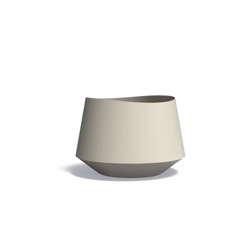 AVE4_Velis_plantenbak