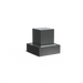 Adezz waterblok aluminium AWB1