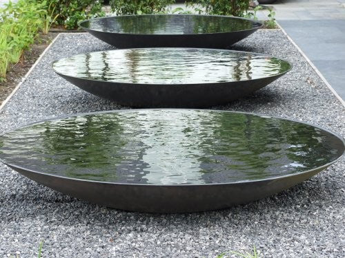 sfeer Adezz waterschaal 