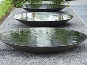 sfeer Adezz waterschaal 