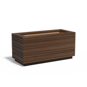 BB24 Bandu