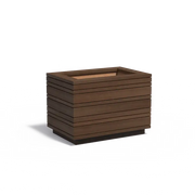 BB24_2