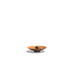 Forno vuurschaal HALO corten BNS1