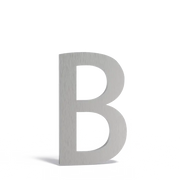 RVS B