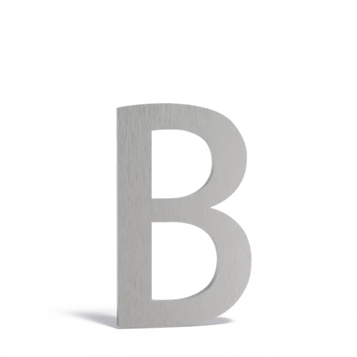 RVS B
