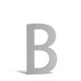 RVS B