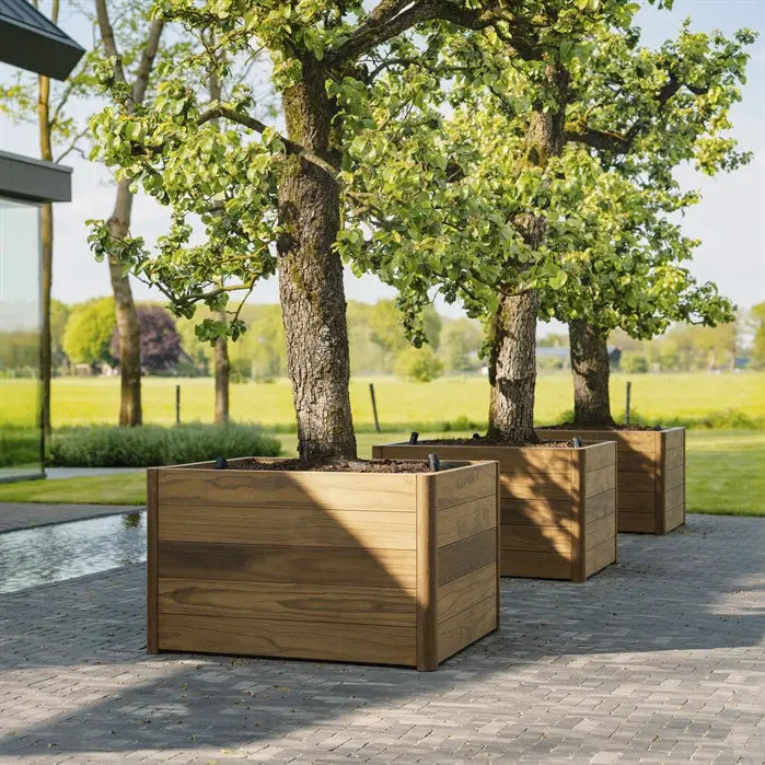 Carrez planter nieuw design 2