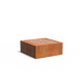 Watertafel corten CB12