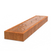 Cortenstaal watertafel CB2