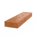 Cortenstaal watertafel CB3
