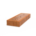 Cortenstaal watertafel CB4
