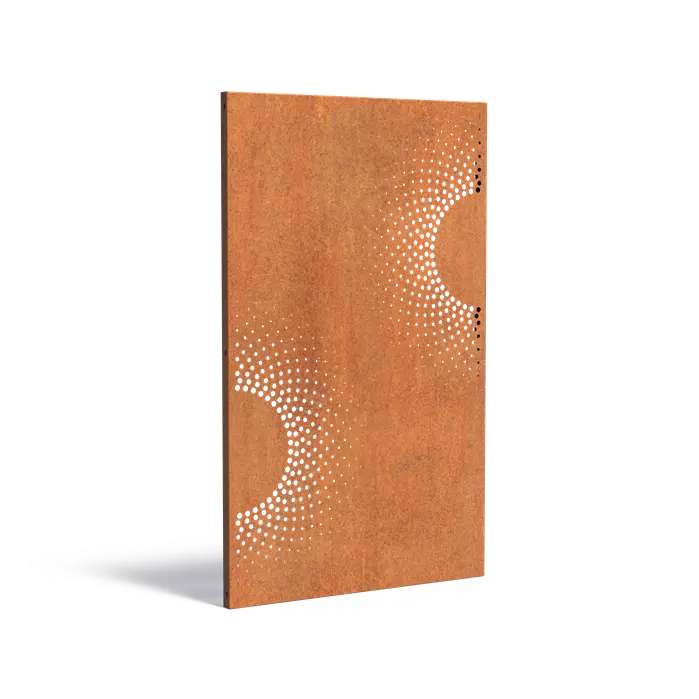 CPA2_4