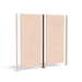 CPP1