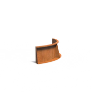 CRCN3_400_1000