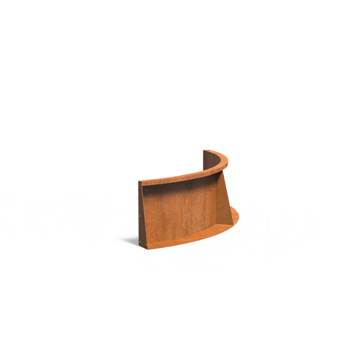CRCN3_400_1000