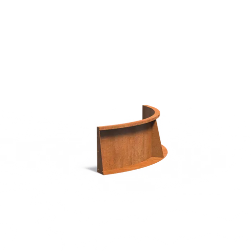 CRCN3_400_1000