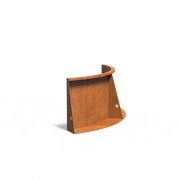 CRCN3_600_1000
