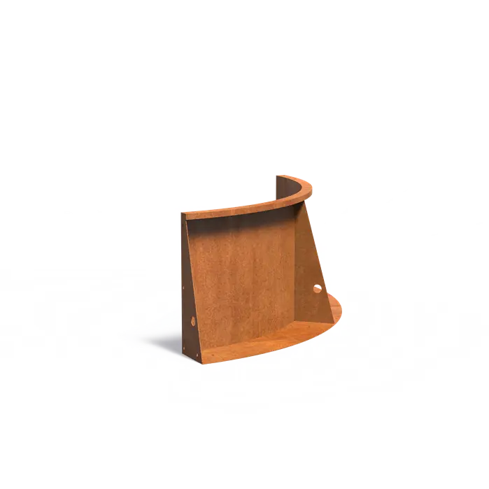 CRCN3_600_1000