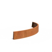 CRCO2_300_2000