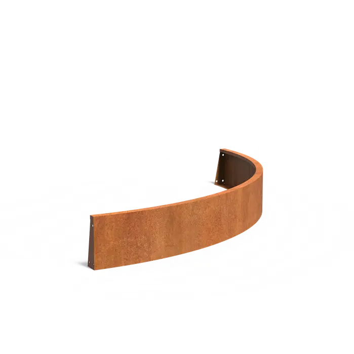 CRCO2_300_2000