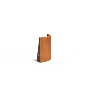 CRCO3_600_500